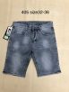 Quần short nam 405