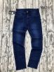 Quần jean dài nam MS161